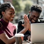 Planejamento Físico-Financeiro: O Segredo para Entregar no Prazo e no Orçamento